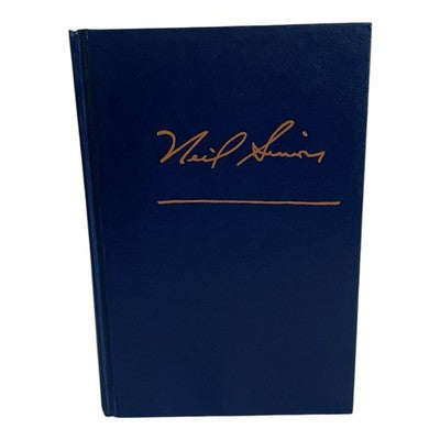 The Collected Plays of Neil Simon Volume II 1979 Vintage Hardback Excellent
