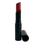 Rare L.A. Girl Matte Lipstick Flat Velvet Lip Color Discontinued Display