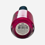 Rare JESSICA Nail Polish SHOPPING ON RODEO 812 0.5oz Full Size New