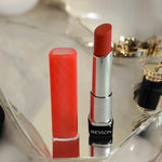 Revlon Colorburst Lip Butter 015 Tutti Frutti Hydrating Lipstick New