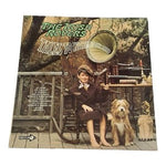 The Irish Rovers Tales To Warm Your Mind Vinyl LP Decca Stereo VG