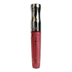 RIMMEL LONDON SPARKLE Stay Glossy Lip Gloss Moisturizing Lip Color New