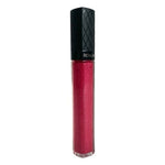 REVLON Colorburst Lipgloss Lipstick Glittering Garnet Lip Color New