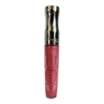 RIMMEL LONDON SPARKLE Stay Glossy Lip Gloss Moisturizing Lip Color New