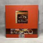 Catherine Bergen Gourmet Every Day Cookbook Napa Valley Recipes 149 Pages New