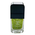 Sephora Formula X MANIACAL Nail Polish Nail Lacquer Top Coat New