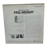 Paul Mauriat Blooming Hits 1967 Stereo LP Philips PHS 600-248 VG+