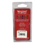 Vanguard Global War on Terrorism Service Medal GWOT Full Size Military NIP