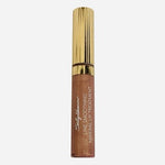 Sally Hansen Line Smoothing Mineral Lip Treatment Gloss Kunzite 6522-30