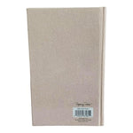 Regency Press Floral Print Journal Diary Hardback Cover Memories Book Blank Note
