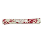 Serious Skin Care Lip Liner Pencil Natural 0.05oz Made in Germany NIB