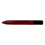 Milani Lip Flash Fully Coverage Lip Gloss Pencil Glossy Tint 03 Flash Light New