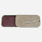 Peek Beauty Eye Will Stay Long Wearing Eyeshadow Wednesday 0.15oz New