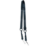 Adjustable Replacement Shoulder Strap iPad Case Black Nylon Multi-Functional New