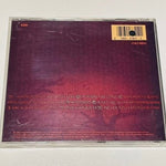 CD Alison Moyet - Hoodoo