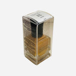 Deborah Lippmann Luxurious Nail Polish Top Coat Color TERRA NOVA New