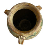 Large Vintage River Junction Southwest Pottery Stoneware Vase