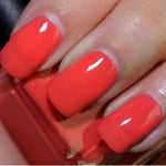 Deborah Lippmann Luxurious Nail Polish Girls Just Want To Have Fun New in Box