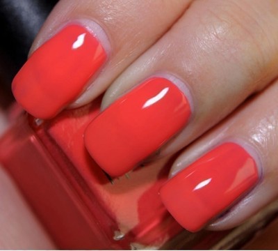 Deborah Lippmann Luxurious Nail Polish Girls Just Want To Have Fun New in Box