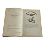 Праздничный Стол Russian Cookbook L.M. Lemkul Festive Table 1994 HB VG