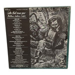 Matthews Southern Comfort Later That Same Year LP Vinyl Decca DL 75264 Folk Rock