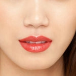 REVLON Super Lustrous Lipstick Lip Rouge 828 CARNIVAL SPIRIT New Sealed