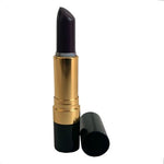 REVLON Super Lustrous Lipstick Lip Color 663 VA VA VIOLET Hydrating Creamy New