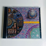 CD Jorge Reyes - El Costumbre