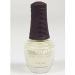 SpaRitual TRANSCEND Nail Polish Nail Lacquer Nail Color 0.5 fl. oz New