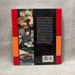 Recipes Book Bobby Flay Boy Gets Grill 125 Reasons to Light Your Fire Cookbook