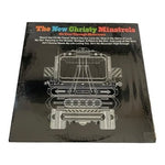 New Christy Minstrels On Tour Through Motortown LP Columbia CS 9616 VG