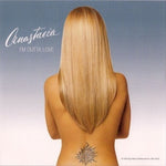 CD Anastacia - I'm Outta Love