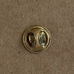 1995 Republican National Committee Lapel Pin Political Collectible