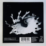 CD David Bowie - Telling Lies