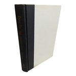 Papal Sin Structures of Deceit Garry Wills Doubleday 1st Ed 2000 Hardcover HC