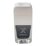 SEPHORA FORMULA X UMPH Nail Polish Top Coat Lacquer Grey New