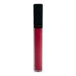 REVLON Colorburst Lipgloss Lipstick Glittering Garnet Lip Color New