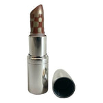 Lipstick Victoria’s Secret Lip Tint NAKED DRESSED UP Smooth Talk Lip Color Rare
