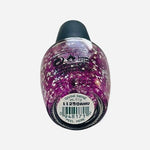 OPI Nail Lacquer Nail Polish Divine Swine 0.5oz New