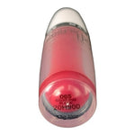 Maybelline Superstay 14Hr Lipstick Lip Color Ravishing Rouge Full Size New