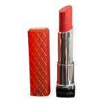 REVLON Colorburst Lip Butter Lipstick Lip Color 035 Candy Apple