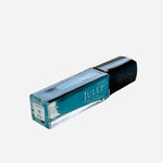 Julep Nail Polish Kai It Girl Sea Salt Finish Nail Lacquer 0.27 fl.oz New