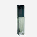 Julep Nail Polish ISLA Boho Glam Nail Lacquer Top Coat 0.27 fl oz New