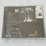 CD Alaska Y Dinarama -Canciones Profanas