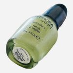 SEPHORA by OPI Nail Polish IS IT PAYDAY YET? Full Size Durable Lacquer New
