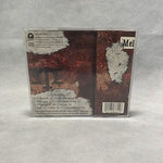 CD Melissa Etheridge - Yes I Am