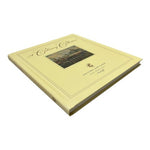 Shirlee Verploegen Culinary Collection Gaylord Opryland Cookbook 195 Pages Good+