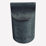Craftsman 15/16" Drag Link Socket Vintage USA G-Series Tool G+ Condition