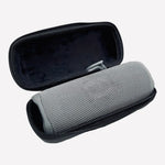 Travel EVA Case Protective Cover for Bluetooth Speaker Waterproof New
