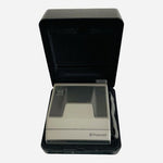Polaroid Spectra System Instant Camera Quintic Lens f10/125mm VG Vintage